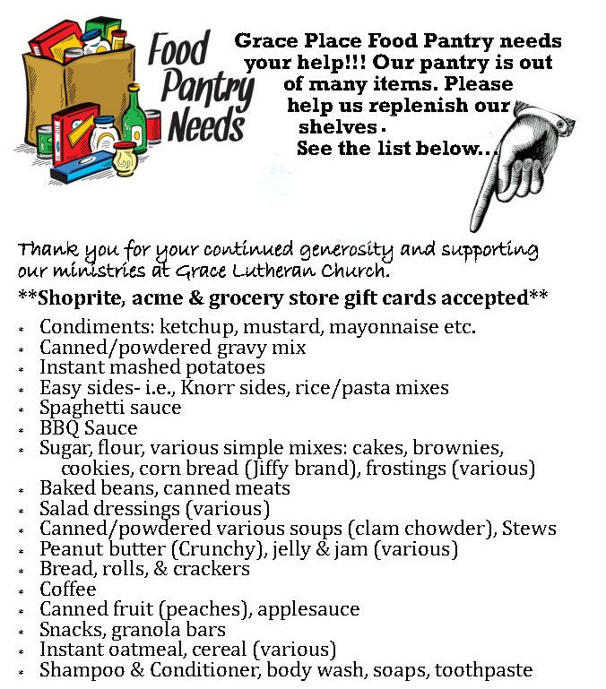 image-977946-3b-Food_Pantry_Grocery_List-c51ce.jpg